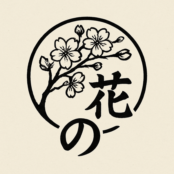 Offlowers