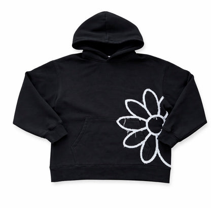 Pull Offlowers