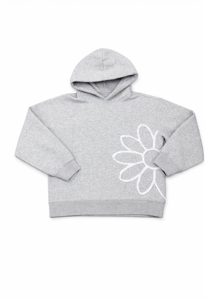 Pull Offlowers