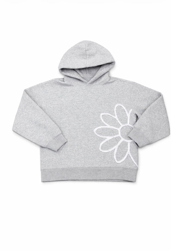 Pull Offlowers