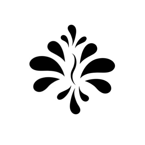 Offlowers